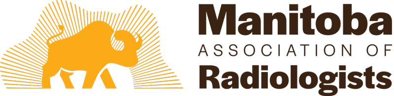 Manitoba Association of Radiologists