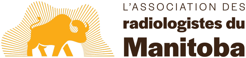 L'Association des radiologistes du Manitoba